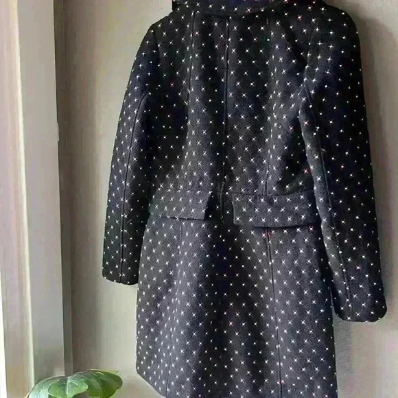 Tulle Jacket Size XS - Picture 7 of 10